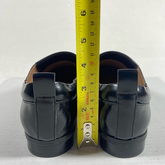 Aerosoles Women's Sutton Loafer Flat Sz 7.5M - Picture 6 of 10